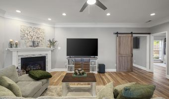 212 Park Place Dr, Arab, AL 35016