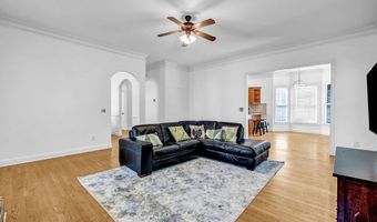 416 Wilfawn Way, Avondale Estates, GA 30002