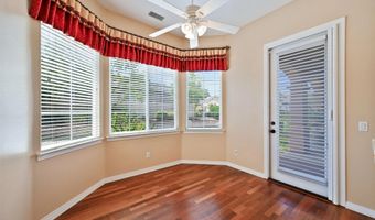2116 Kirkcaldy, Fallbrook, CA 92028