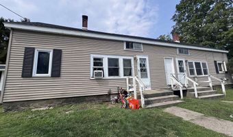 26-30 Sage St, Bennington, VT 05257