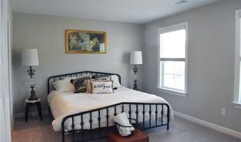 771 Oak Hill Ln, Belton, SC 29627