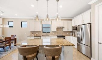 6064 Victory, Ave Maria, FL 34142