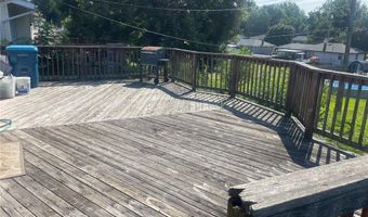 616 Wren Dr, Arnold, MO 63010