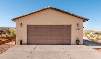 64568 E Calle Rosa Linda, Catalina, AZ 85739