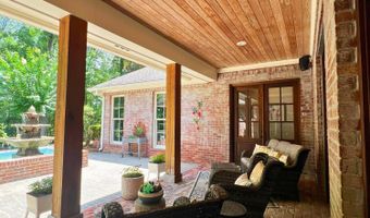 840 Westerly Dr, Brandon, MS 39042