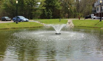 1924 Lindsay Ln, Ann Arbor, MI 48104