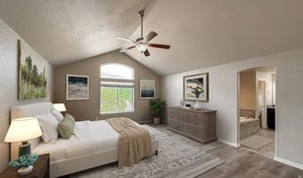 688 Arches Ct, Berthoud, CO 80513
