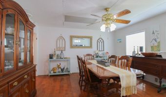 2590 McConnell Bridge Rd, Adel, GA 31620