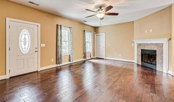 3014 NC Highway 134, Asheboro, NC 27205