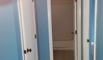 30 Beech St 1B, Bristol, NH 03222