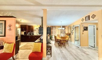 103 McCoy Ln, Battle Mountain, NV 89820