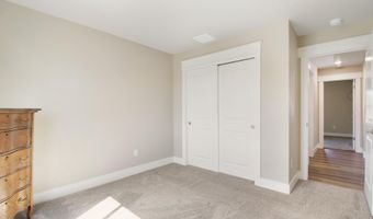 105 Greenfield Way, Carey, ID 83320