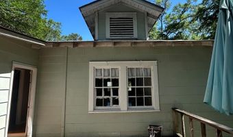 631 W. Chickasaw, Brookhaven, MS 39601