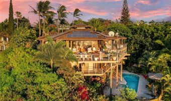 3264 Keha Dr, Kihei, HI 96753