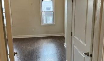 3013 W OXFORD St 2, Philadelphia, PA 19121