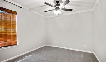 1465 Woolridge Drive Dr, Benton, AR 72019