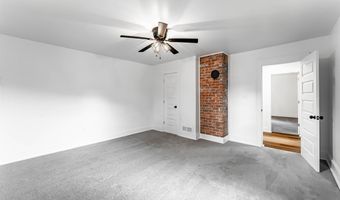 44 State Hwy, Barrackville, WV 26559