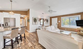 123 HAMMOCK Rd, Anna Maria, FL 34216