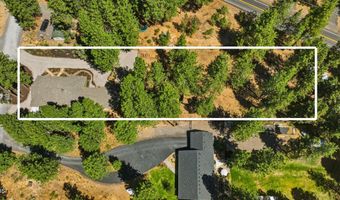 60282 Cree Cir, Bend, OR 97702