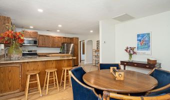 14553 Highway 238, Applegate, OR 97530
