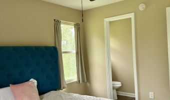 301 T Estes Rd, Beattyville, KY 41311
