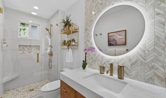 625 Vista Del Mar Dr, Aptos, CA 95003