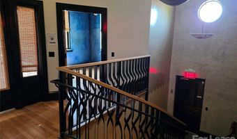 175 Patton Ave, Asheville, NC 28801