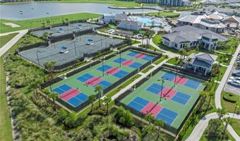 6094 Artisan Ct, Ave Maria, FL 34142