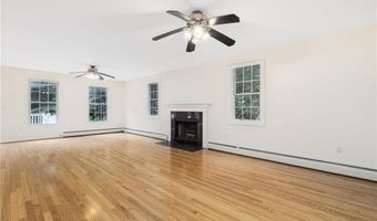 56 WOODVILLE ALTON Rd, Hopkinton, RI 02894