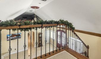 1412 Us Highway 167, Abbeville, LA 70510