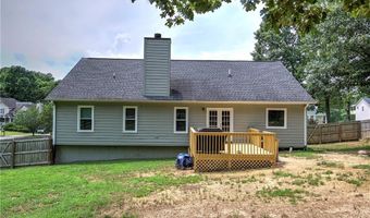 21 Washakie Ln, Adairsville, GA 30103