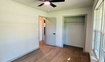 406 N Broadway, Beggs, OK 74421