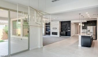 21192 N 260TH Ln, Buckeye, AZ 85396