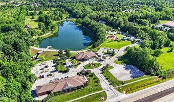 6758 Loretta Ct, Avon, IN 46123
