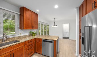 7358 SHEFFIELD Dr SE, Ada, MI 49301