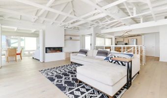 2633 Ocean St, Carlsbad, CA 92008