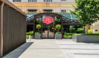 3040 Peachtree Rd NW 1605, Atlanta, GA 30305