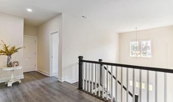3910 DIPLOMAT Ave, Bowie, MD 20721
