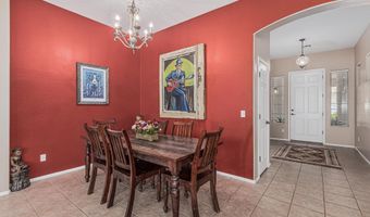 12417 W APACHE St, Avondale, AZ 85323