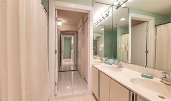 3101 Boardwalk, Atlantic City, NJ 08401