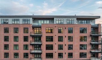 315 N Tracy Ave 503, Bozeman, MT 59715