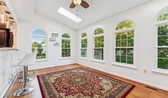 1308 ACCOKEEK LANDING Dr, Accokeek, MD 20607
