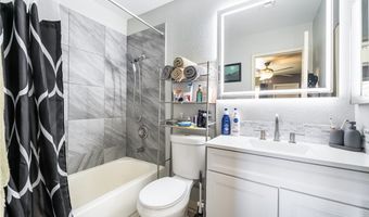 2749 Pinewood Ave, Henderson, NV 89074