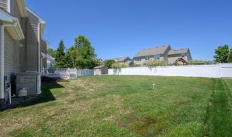 21 Catalina Ave, Barnegat, NJ 08005