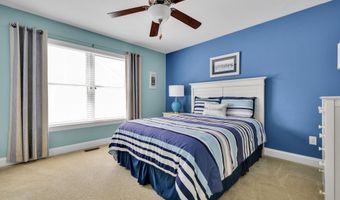 18131 EMERSON Way, Georgetown, DE 19947