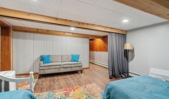 750 Lake Side, Addison, PA 15411