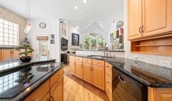 14664 Wayside Ct, Addison, TX 75001