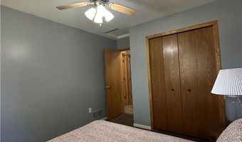 14778 Xkimo St NW, Ramsey, MN 55303
