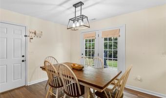 102 Lochenshire Pl, Belton, SC 29627
