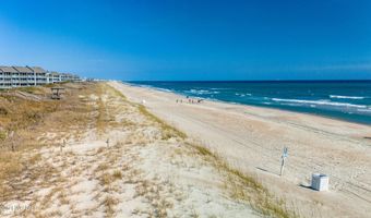 2305 W Fort Macon Rd 207, Atlantic Beach, NC 28512